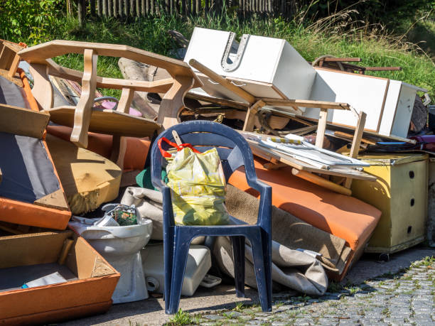  Buckhannon, WV Junk Removal Pros