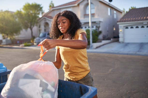 Best Junk Hauling Services  in Buckhannon, WV