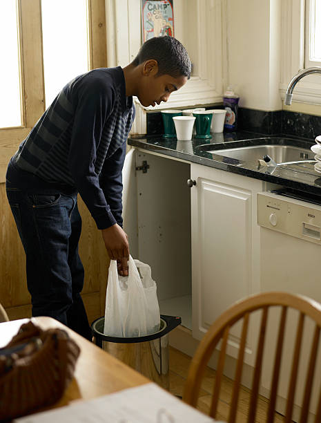 Best Attic Cleanout Services  in Buckhannon, WV